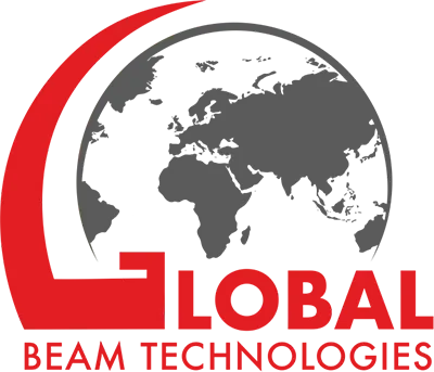 Global Beam Technologies
