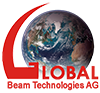 Global Beam